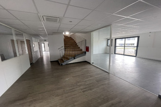 Ma-Cabane - Vente Divers Sanilhac, 407 m²