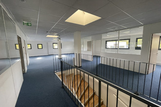 Ma-Cabane - Vente Divers Sanilhac, 407 m²