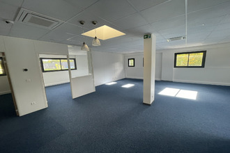 Ma-Cabane - Vente Divers Sanilhac, 407 m²