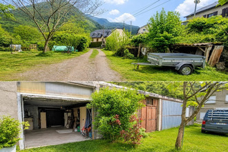 Vente Divers 65410, SARRANCOLIN France