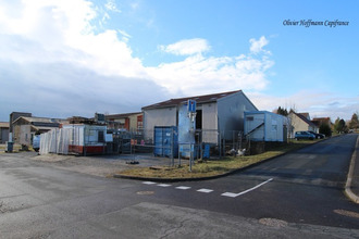 Vente Divers 57400, SARREBOURG France