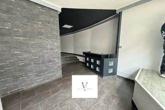 Vente Divers 57200, Sarreguemines France