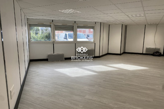 Vente Divers 38360, Sassenage France