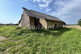 Ma-Cabane - Vente Divers Savigny-en-Revermont, 80 m²