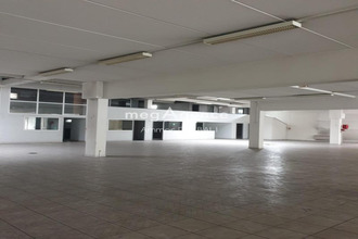 Ma-Cabane - Vente Divers SCHILTIGHEIM, 2631 m²