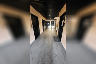 Ma-Cabane - Vente Divers Schiltigheim, 190 m²