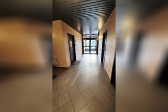 Ma-Cabane - Vente Divers Schiltigheim, 190 m²