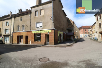 Ma-Cabane - Vente Divers SELLIERES, 146 m²