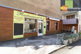 Ma-Cabane - Vente Divers SELLIERES, 146 m²