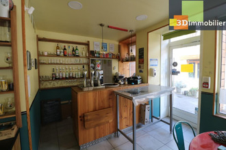 Ma-Cabane - Vente Divers SELLIERES, 146 m²