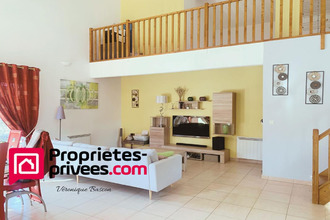 Vente Divers 04140, SELONNET France