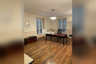 Ma-Cabane - Vente Divers Senlis, 350 m²