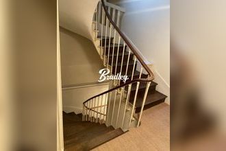 Ma-Cabane - Vente Divers Senlis, 350 m²