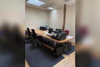 Ma-Cabane - Vente Divers Senlis, 350 m²