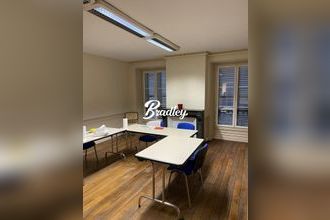 Ma-Cabane - Vente Divers Senlis, 350 m²