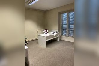 Ma-Cabane - Vente Divers Senlis, 350 m²