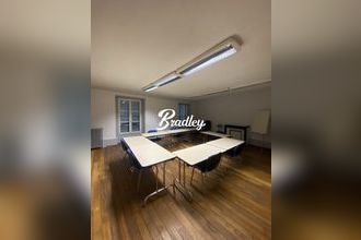 Ma-Cabane - Vente Divers Senlis, 350 m²