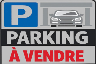 Vente Divers 34200, SETE France