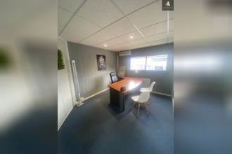 Ma-Cabane - Vente Divers Seyssins, 187 m²