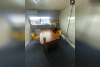 Ma-Cabane - Vente Divers Seyssins, 187 m²