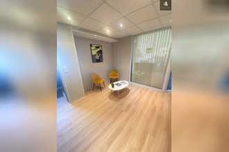 Ma-Cabane - Vente Divers Seyssins, 187 m²