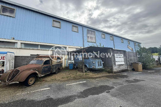 Vente Divers 50150, Sourdeval France