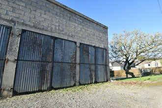 Vente Divers 50150, SOURDEVAL France