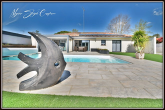 Vente Divers 40140, SOUSTONS France