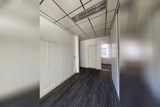 Ma-Cabane - Vente Divers Strasbourg, 293 m²