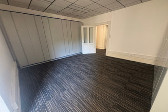 Ma-Cabane - Vente Divers Strasbourg, 293 m²