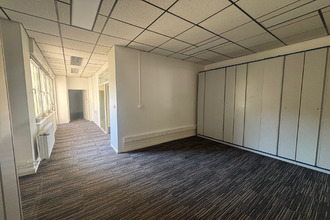 Ma-Cabane - Vente Divers Strasbourg, 293 m²