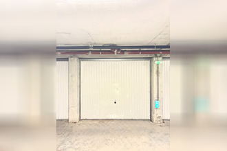 Ma-Cabane - Vente Divers STRASBOURG, 0 m²