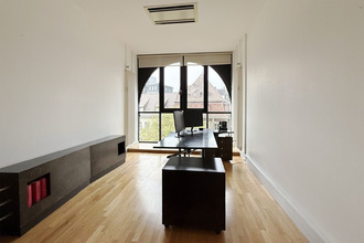 Ma-Cabane - Vente Divers Strasbourg, 626 m²