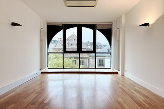 Ma-Cabane - Vente Divers Strasbourg, 626 m²