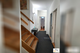 Ma-Cabane - Vente Divers Strasbourg, 110 m²