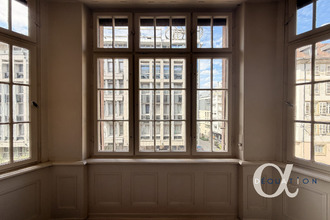 Ma-Cabane - Vente Divers Strasbourg, 59 m²