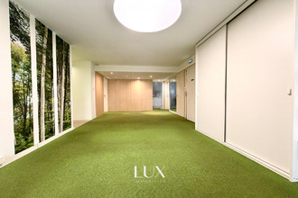 Ma-Cabane - Vente Divers Strasbourg, 220 m²