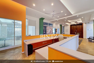 Ma-Cabane - Vente Divers Strasbourg, 342 m²