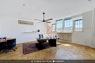 Ma-Cabane - Vente Divers Strasbourg, 342 m²