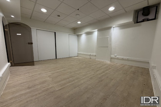 Ma-Cabane - Vente Divers Strasbourg, 126 m²