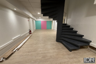 Ma-Cabane - Vente Divers Strasbourg, 126 m²