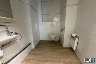 Ma-Cabane - Vente Divers Strasbourg, 126 m²