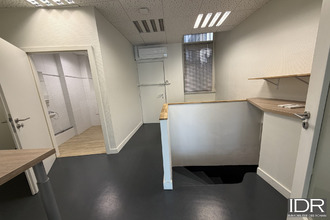 Ma-Cabane - Vente Divers Strasbourg, 126 m²