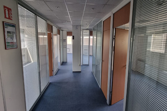 Ma-Cabane - Vente Divers Strasbourg, 140 m²
