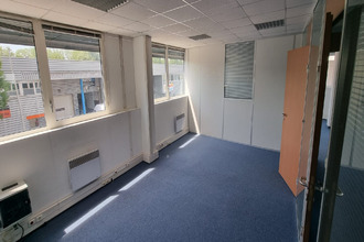 Ma-Cabane - Vente Divers Strasbourg, 140 m²