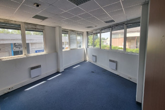 Ma-Cabane - Vente Divers Strasbourg, 140 m²