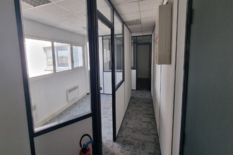Ma-Cabane - Vente Divers Strasbourg, 103 m²