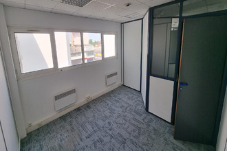 Ma-Cabane - Vente Divers Strasbourg, 103 m²