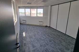 Ma-Cabane - Vente Divers Strasbourg, 103 m²