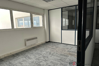 Ma-Cabane - Vente Divers Strasbourg, 87 m²